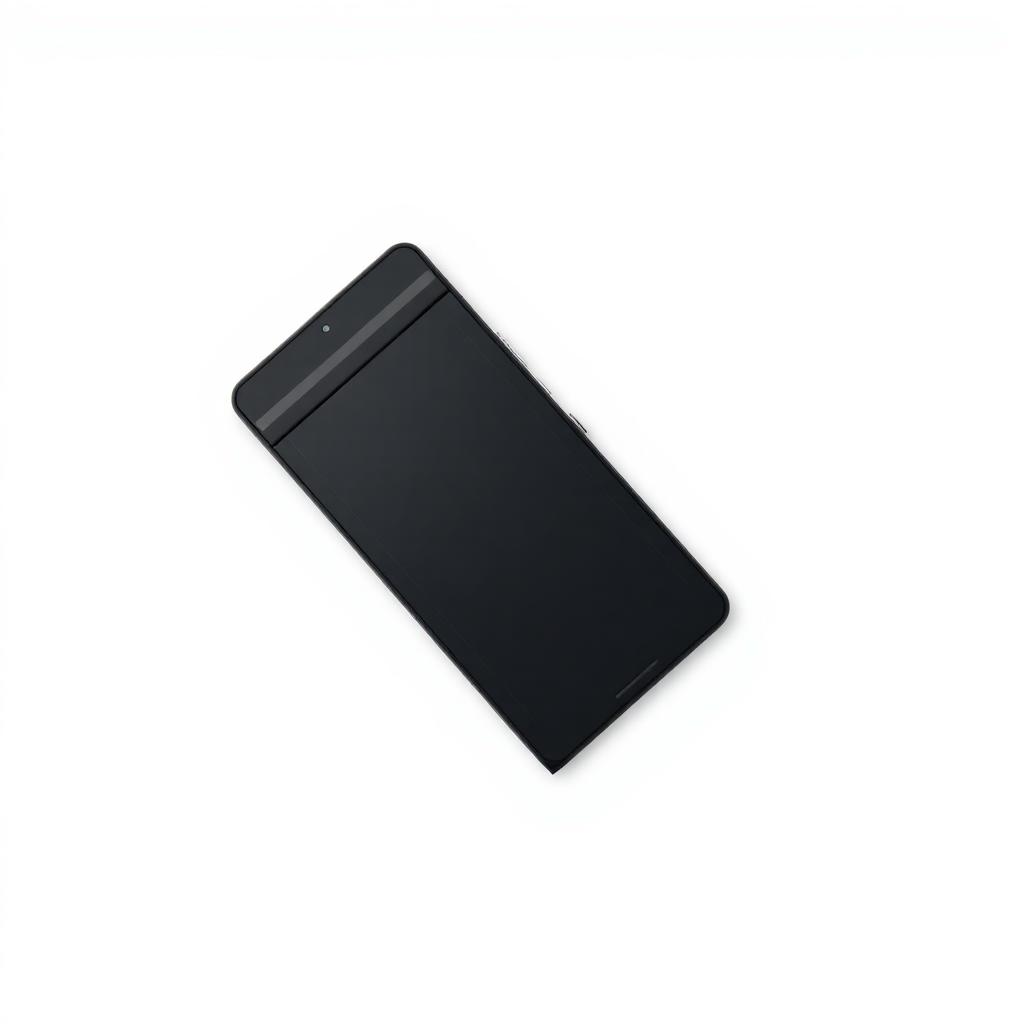 Bateria Xiaomi Mi 11 Lite (BP42) Deji