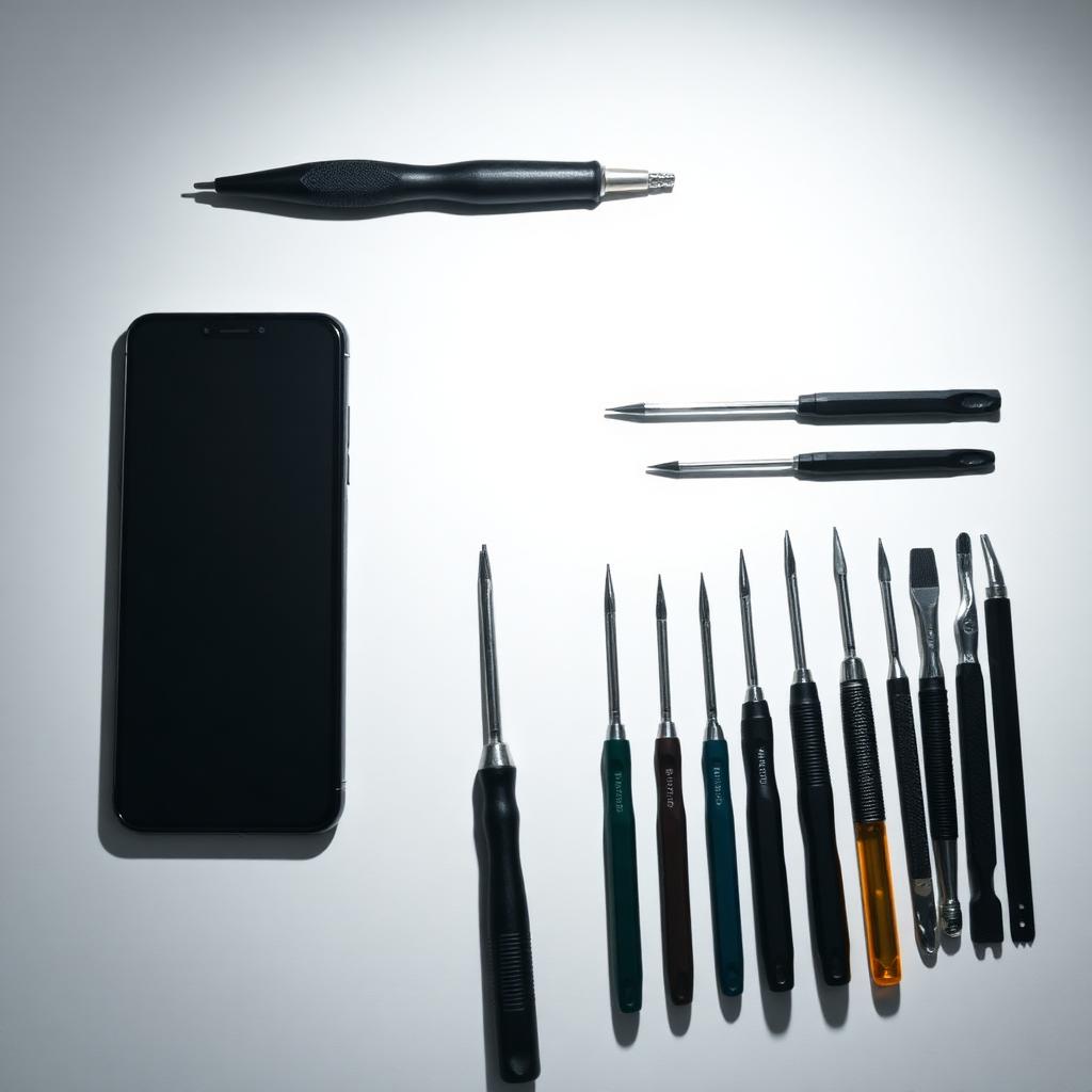 Kits de ferramentas profissionais em promoção.